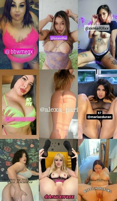 just peachpievip pornographic model photos