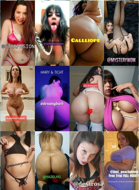 just peachpievip model pornographic pictures