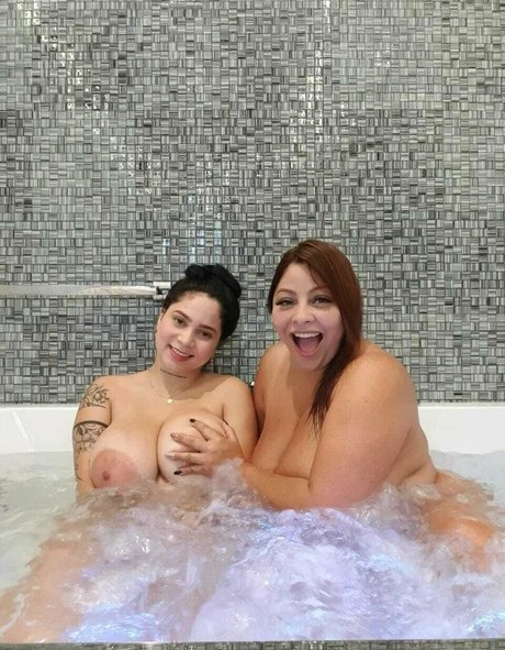 gay fuck onlyfans hot porn galleries