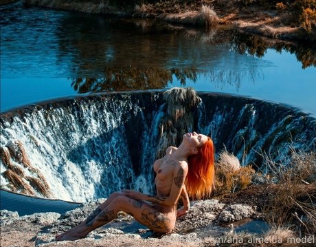 hardcore bdsm onlyfans best galleries