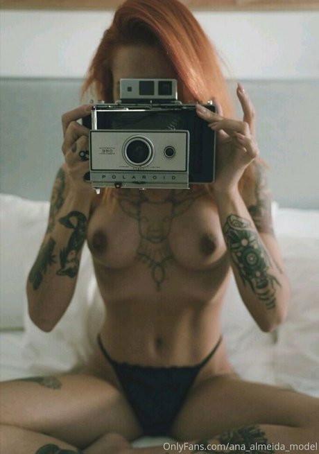 pregnant ebony onlyfans sexy gallery