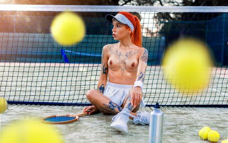 big black ass onlyfans art nude pic