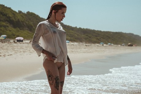 creampie onlyfans perfect images