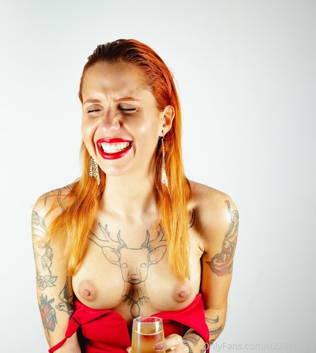 skinny black teen onlyfans pretty images