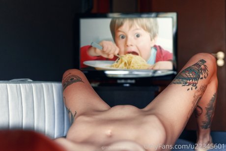 big dick shemale onlyfans porno photos