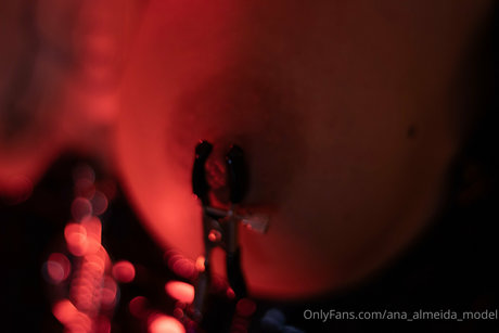 teen trans onlyfans hot sex images