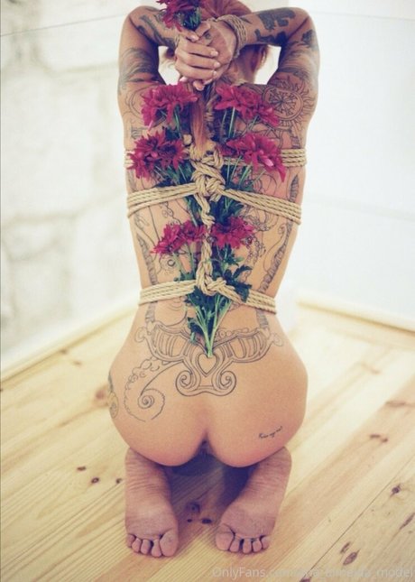 Ana Almeida pornstar free photos