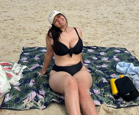 asmr nurse onlyfans hot xxx pic