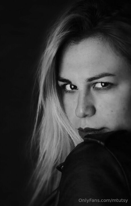 mtutsy pornstar nudes photo