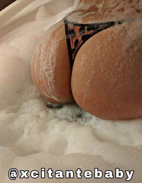 mtutsy free model img