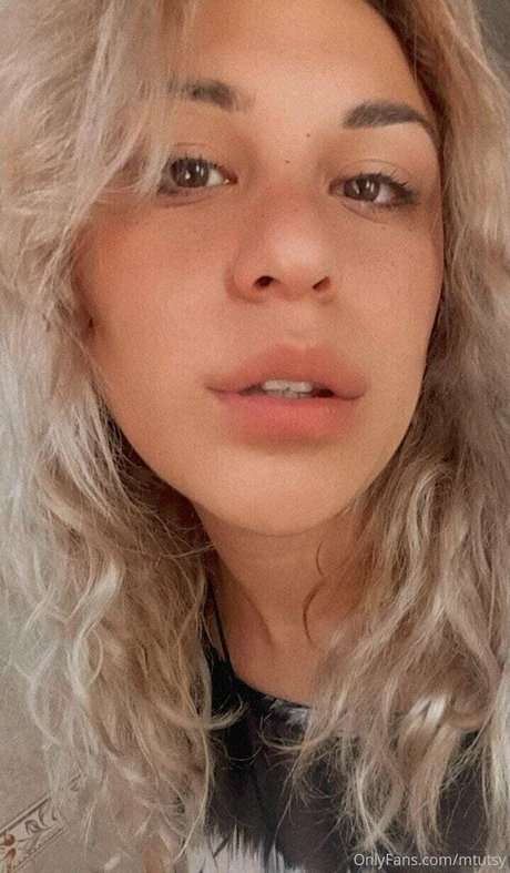 crazy onlyfans hot naked pic