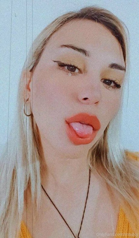 mtutsy erotic model galleries