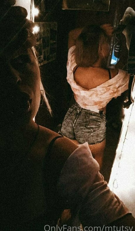 asian femdom onlyfans art xxx archive