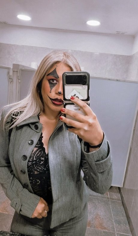 princess nude onlyfans art nude image