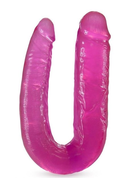 mtutsy star pornographic image