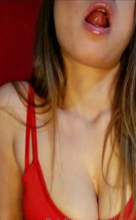 mtutsy model naked gallery