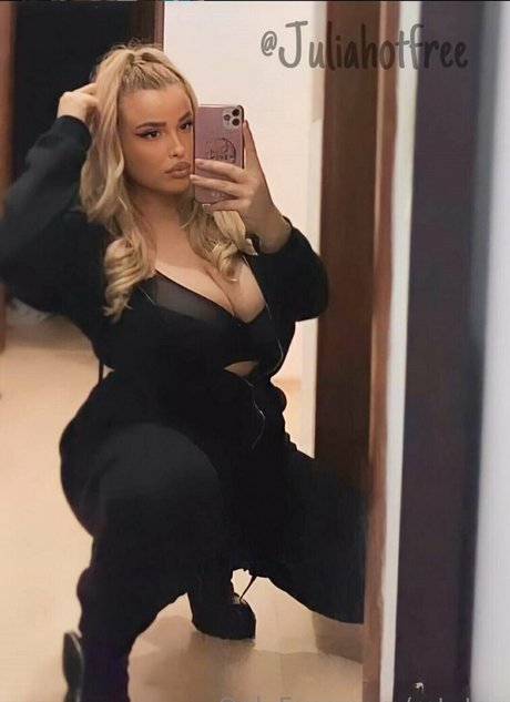 anal teen onlyfans free xxx picture