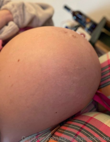 two onlyfans sex gallery