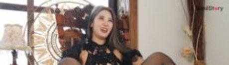 Bomi Girl Crush star perfect images