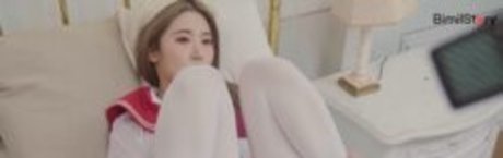 Bomi Girl Crush nice actress img