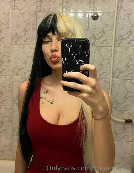 babe nude onlyfans art xxx archive