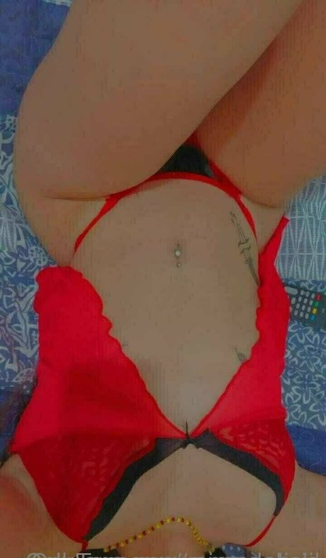 facesitting onlyfans naked galleries