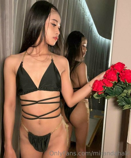 nerdy onlyfans hot xxx img