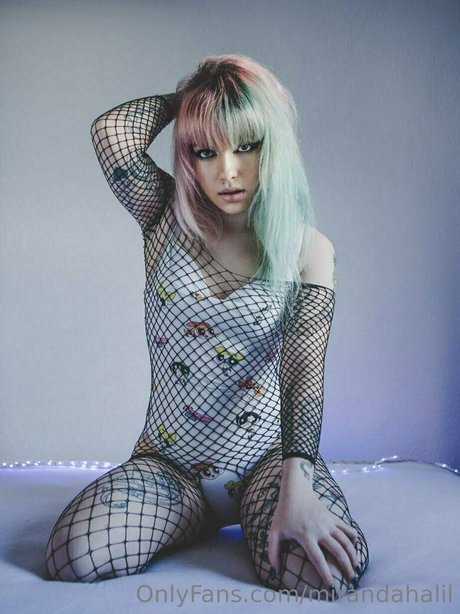 mirandahalil star porn img