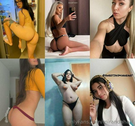 boobs onlyfans pornos image