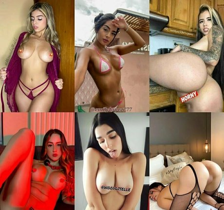 mirandahalil best model galleries