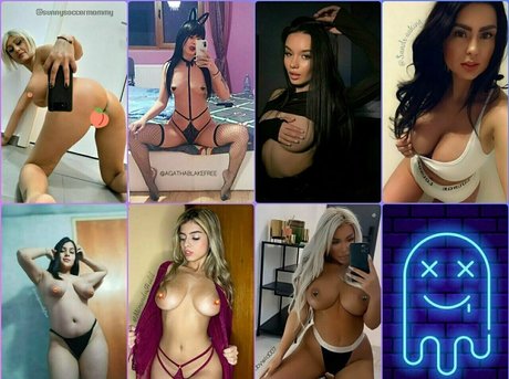 big booty bbw onlyfans pretty images