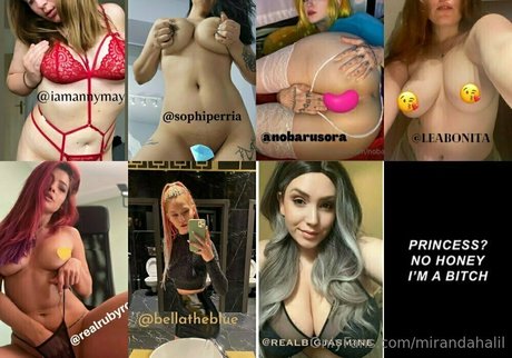 cute blowjob onlyfans free pics