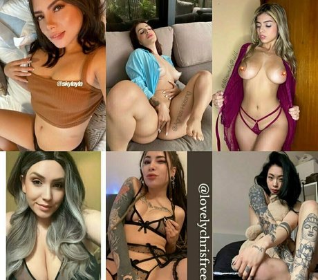 close up pussy onlyfans art xxx image