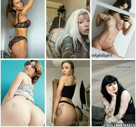 jerk onlyfans pretty galleries