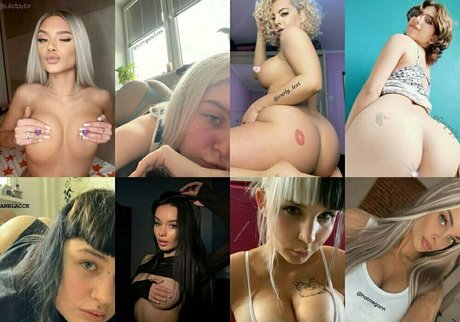 blowjob party onlyfans sexy naked picture