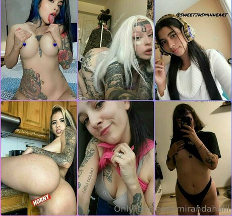 trans xxx onlyfans nudes photo