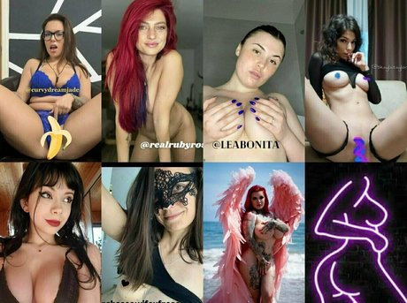 cum in ass onlyfans sexy nudes pics