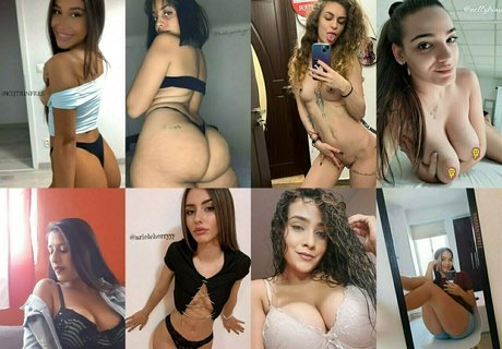 mature solo onlyfans beautiful porn galleries