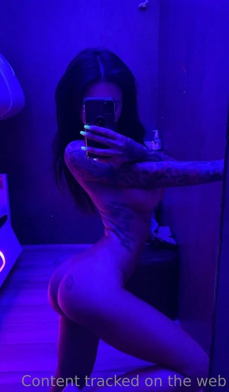 AlexMucci pornstar top picture