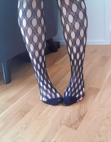 mysty binx nudes pornstar images