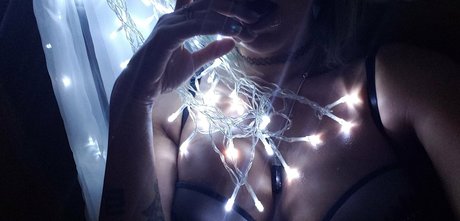 moms onlyfans beautiful porn image