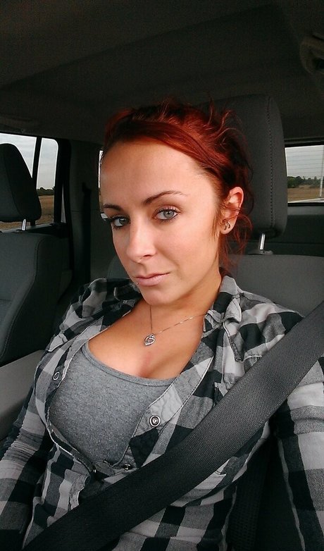 jennaluvsyounot star high quality picture