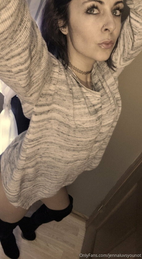 lesbian ass onlyfans free image