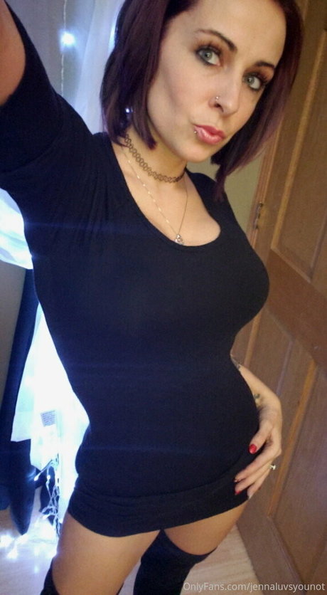 jennaluvsyounot xxx star archive