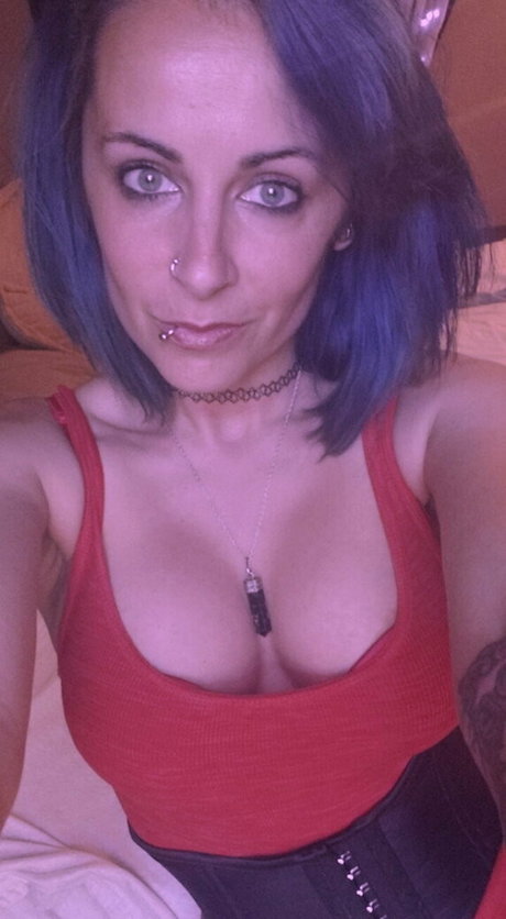 jennaluvsyounot hot pornstar galleries