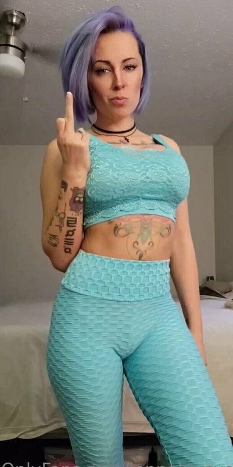 jennaluvsyounot pornstar hd pic