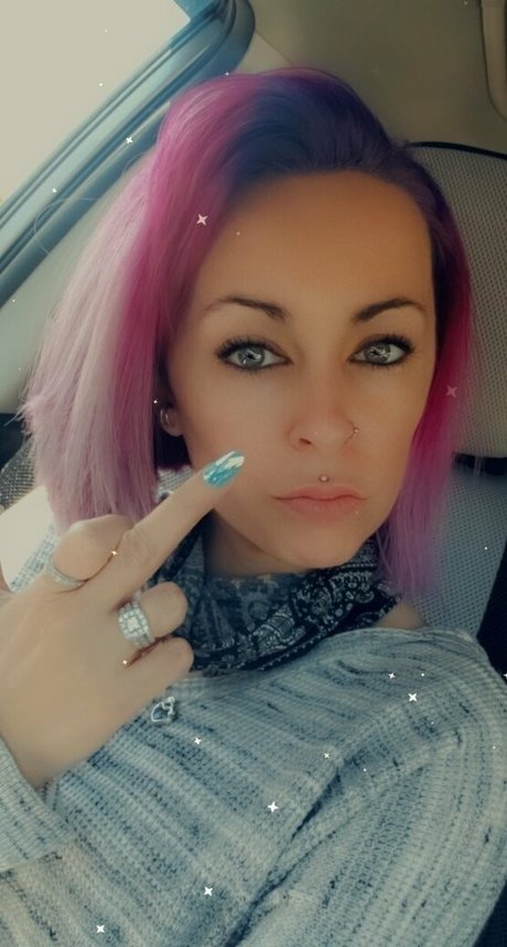 jennaluvsyounot naked star photo