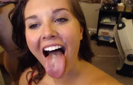 white ass onlyfans beautiful nude photos