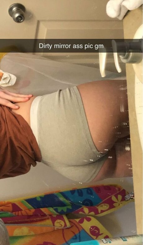 rissa ruin nice pornstar gallery