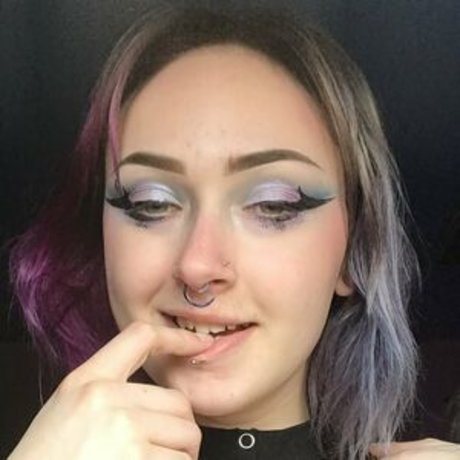 18 nude onlyfans free sex archive